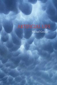 Artificial Life