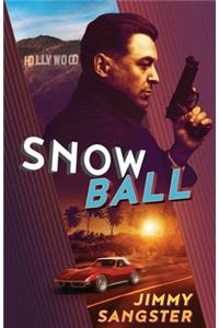 Snowball