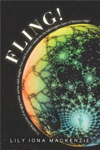 Fling!