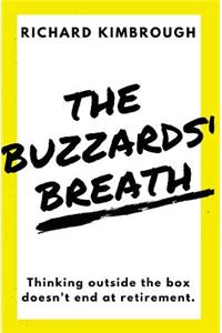 The Buzzards' Breath
