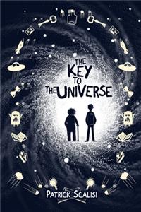 Key to the Universe