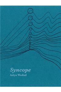 Syncope