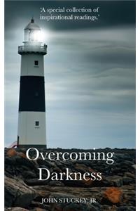 Overcoming Darkness