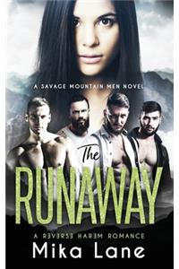 Runaway