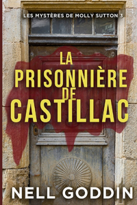 prisonnière de Castillac