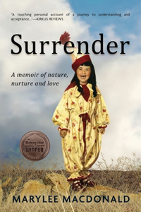 Surrender