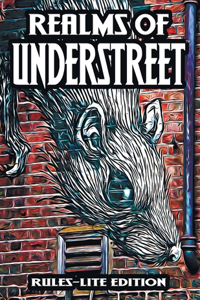 Realms of Understreet