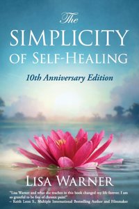 Simplicity of Self-Healing