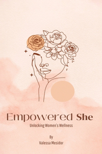 Empowered She