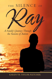 Silence of Ray