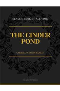 Cinder Pond