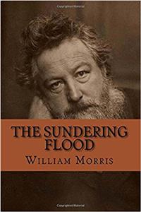 The Sundering Flood