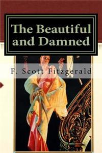 The Beautiful and Damned