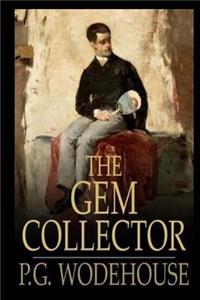 The Gem Collector