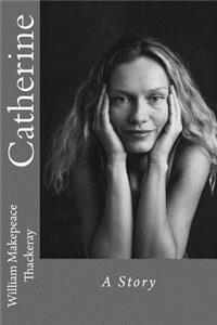 Catherine