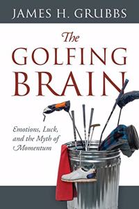 The Golfing Brain