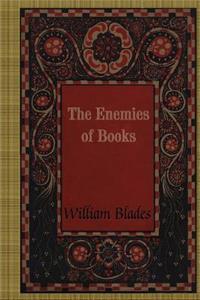 The Enemies of Books