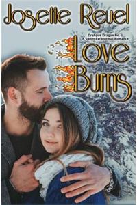 Love Burns