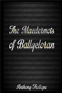 The Macdermots of Ballycloran