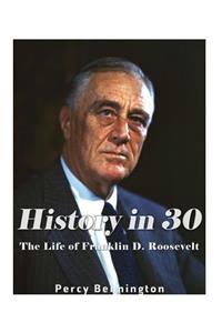History in 30
