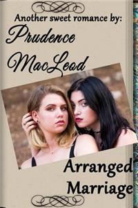 Arranged Marriage