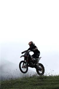 Enduro Notebook