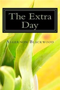 The Extra Day