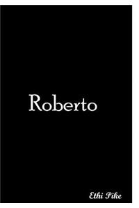 Roberto