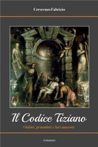 Il Codice Tiziano