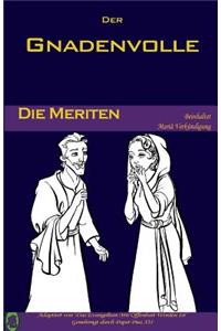 Die Meriten