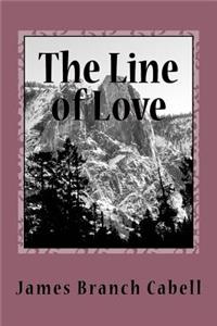 The Line of Love
