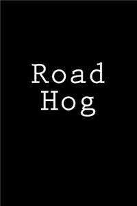 Road Hog