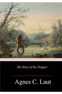 Story of the Trapper