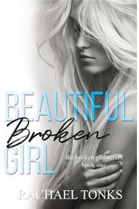 Beautiful Broken Girl