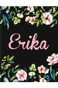 Erika