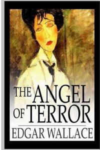 The Angel of Terror
