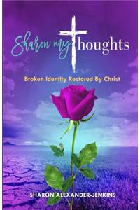 Sharon My Thoughts