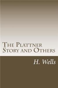 Plattner Story and Others