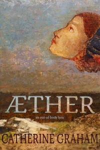 ÆTher