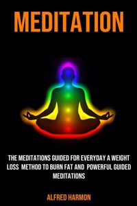 Meditation
