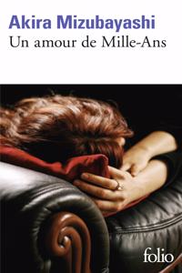 Un amour de mille ans