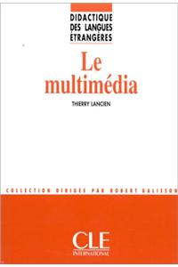 Didactique des langues etrangeres