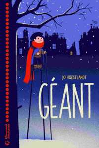 Geant