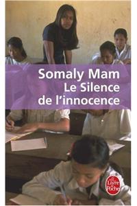 Le Silence de L Innocence