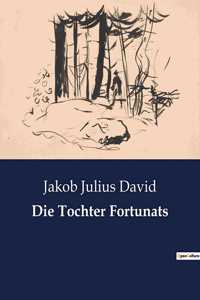 Tochter Fortunats