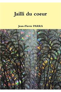 Jailli Du Coeur