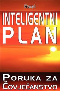 Inteligentni Plan