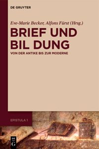 Brief Und Bildung