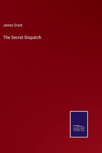 Secret Dispatch