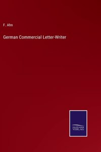 German Commercial Letter-Writer